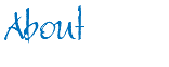 About