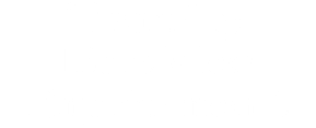 Trophy Buckles Equipment
